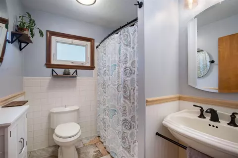 12751 E Baseline, Hickory Corners, MI 49060 photo 12
