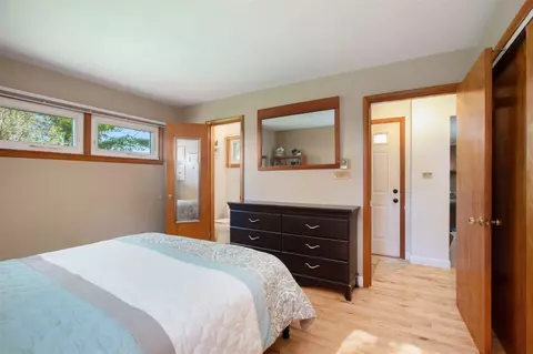 12751 E Baseline, Hickory Corners, MI 49060 photo 8