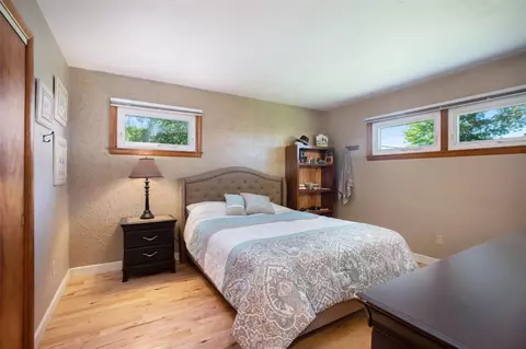 12751 E Baseline, Hickory Corners, MI 49060 photo 7