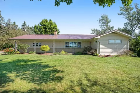 12751 E Baseline, Hickory Corners, MI 49060 photo 1