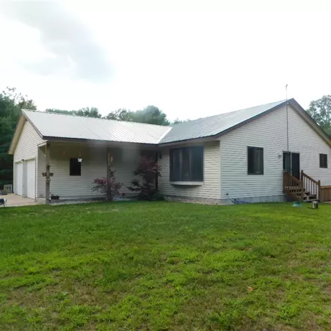 4672 Oak, Newaygo, MI 49337 photo 36