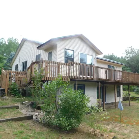 4672 Oak, Newaygo, MI 49337 photo 3