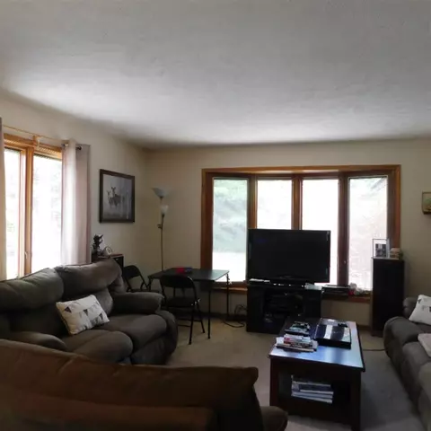 4672 Oak, Newaygo, MI 49337 photo 8
