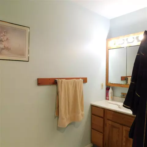 4672 Oak, Newaygo, MI 49337 photo 17