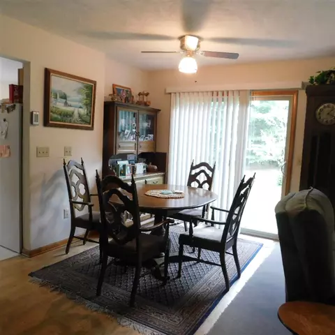 4672 Oak, Newaygo, MI 49337 photo 7
