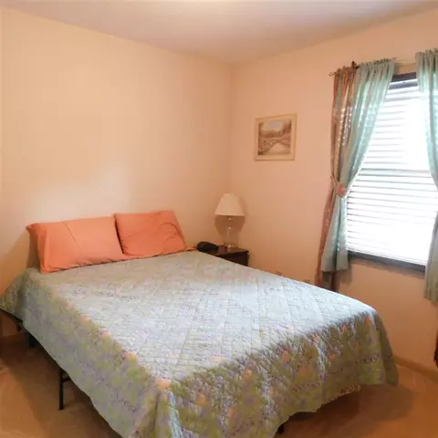 4672 Oak, Newaygo, MI 49337 photo 11