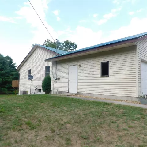 4672 Oak, Newaygo, MI 49337 photo 27