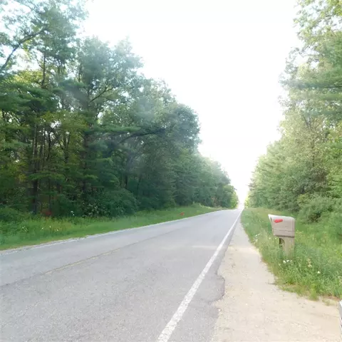4672 Oak, Newaygo, MI 49337 photo 39