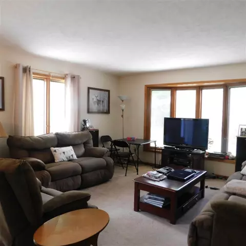 4672 Oak, Newaygo, MI 49337 photo 9