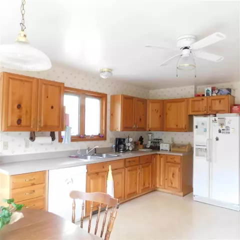 4672 Oak, Newaygo, MI 49337 photo 4