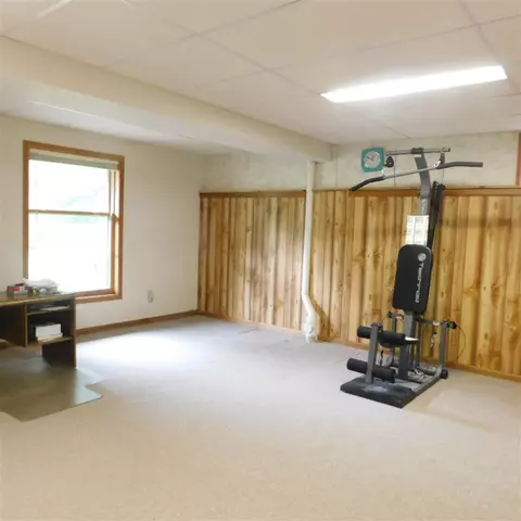 4672 Oak, Newaygo, MI 49337 photo 21
