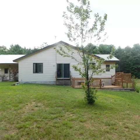 4672 Oak, Newaygo, MI 49337 photo 33