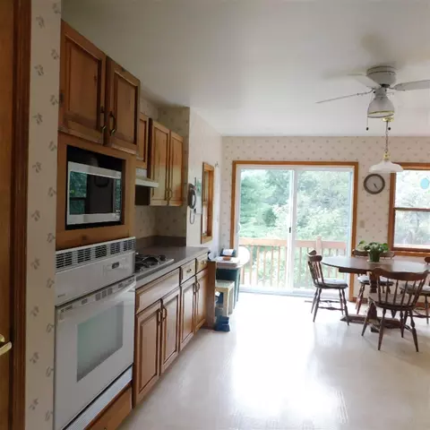 4672 Oak, Newaygo, MI 49337 photo 6