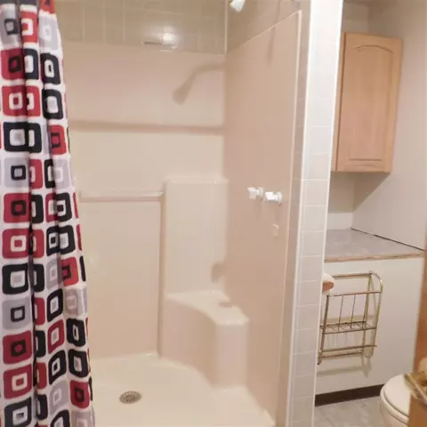 4672 Oak, Newaygo, MI 49337 photo 24