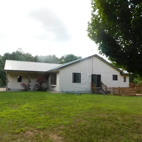 4672 Oak, Newaygo, MI 49337 photo 35