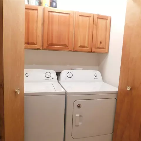 4672 Oak, Newaygo, MI 49337 photo 10