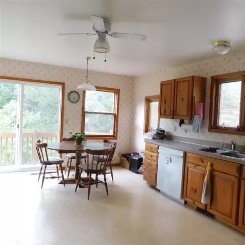 4672 Oak, Newaygo, MI 49337 photo 5