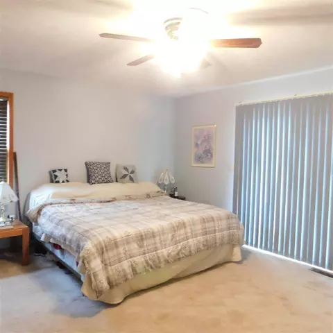 4672 Oak, Newaygo, MI 49337 photo 13