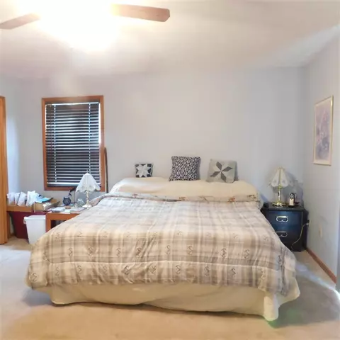 4672 Oak, Newaygo, MI 49337 photo 12