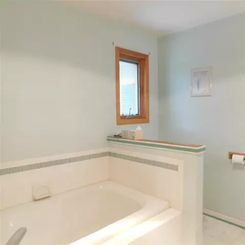 4672 Oak, Newaygo, MI 49337 photo 16