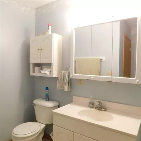 4672 Oak, Newaygo, MI 49337 photo 18