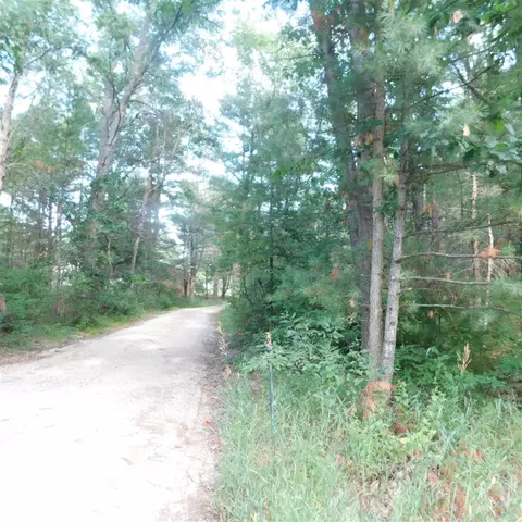 4672 Oak, Newaygo, MI 49337 photo 40