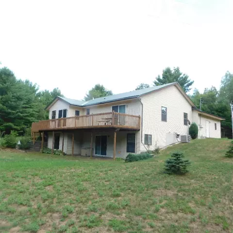 4672 Oak, Newaygo, MI 49337 photo 30