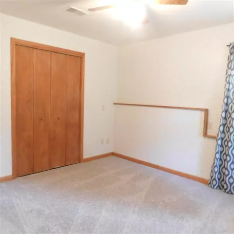 4672 Oak, Newaygo, MI 49337 photo 20