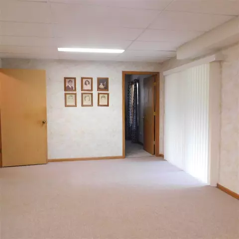 4672 Oak, Newaygo, MI 49337 photo 22