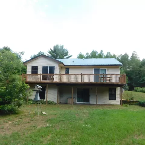 4672 Oak, Newaygo, MI 49337 photo 31