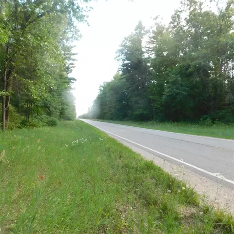 4672 Oak, Newaygo, MI 49337 photo 38
