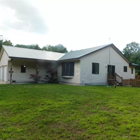 4672 Oak, Newaygo, MI 49337 photo 1