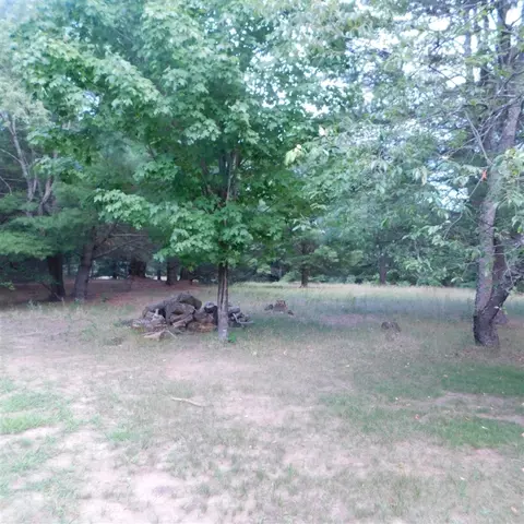 4672 Oak, Newaygo, MI 49337 photo 34