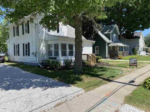 455 E Division, Dowagiac, MI 49047 photo 5