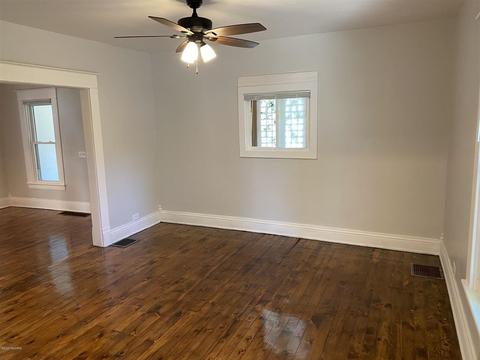455 E Division, Dowagiac, MI 49047 photo 18