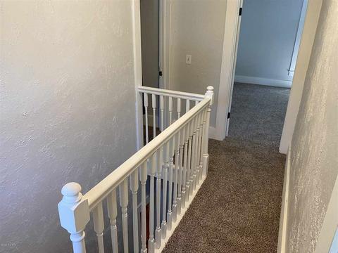 455 E Division, Dowagiac, MI 49047 photo 22