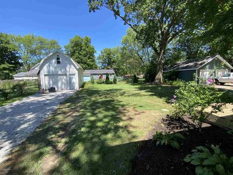455 E Division, Dowagiac, MI 49047 photo 8