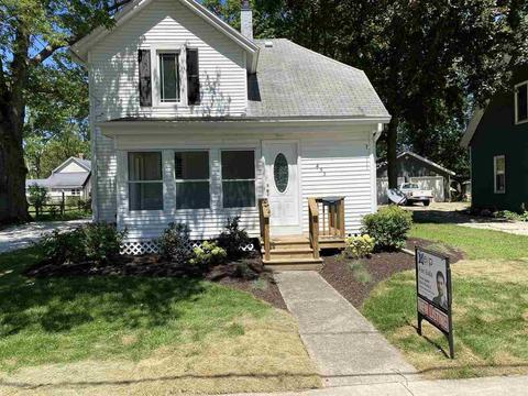 455 E Division, Dowagiac, MI 49047 photo 3