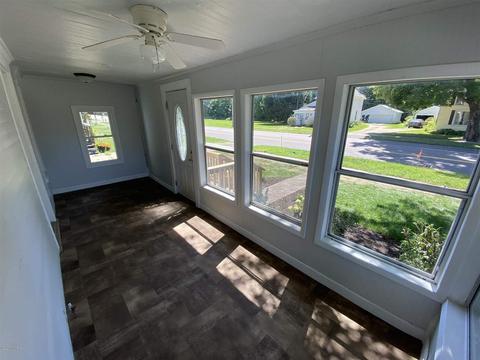 455 E Division, Dowagiac, MI 49047 photo 26