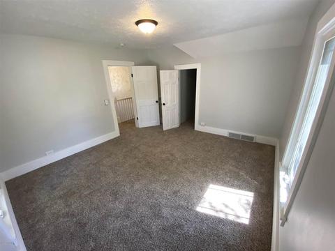 455 E Division, Dowagiac, MI 49047 photo 23