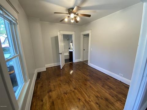 455 E Division, Dowagiac, MI 49047 photo 19