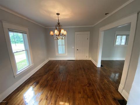 455 E Division, Dowagiac, MI 49047 photo 15