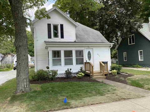 455 E Division, Dowagiac, MI 49047 photo 1