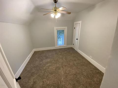 455 E Division, Dowagiac, MI 49047 photo 25