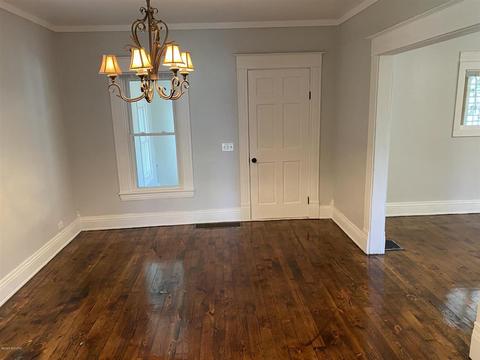 455 E Division, Dowagiac, MI 49047 photo 16