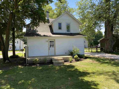 455 E Division, Dowagiac, MI 49047 photo 6