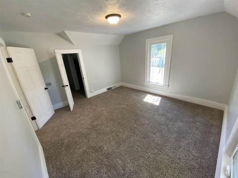 455 E Division, Dowagiac, MI 49047 photo 24