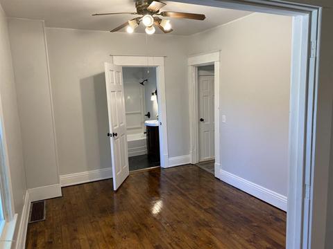 455 E Division, Dowagiac, MI 49047 photo 20