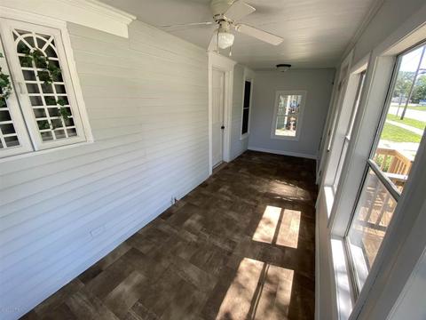 455 E Division, Dowagiac, MI 49047 photo 27