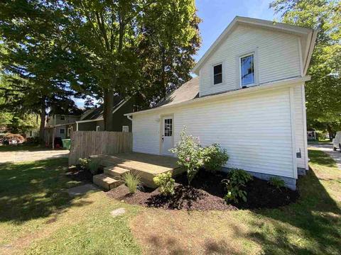 455 E Division, Dowagiac, MI 49047 photo 7